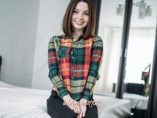 Oniviachestnut