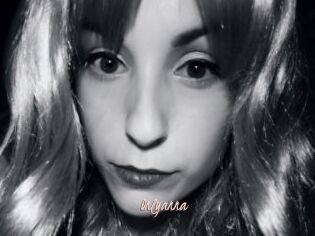 Onlyanna