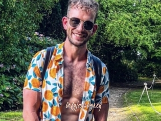 onlyjacobgrey Sexenmacht