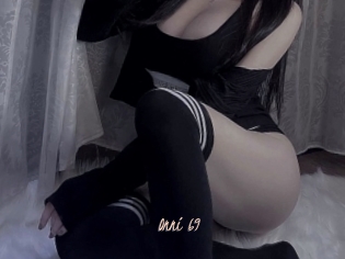 Onni_69