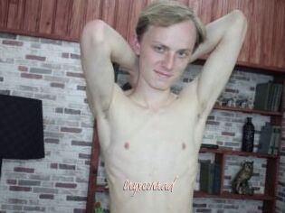 Onyxconrad