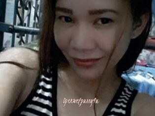 Openwetpussy4u