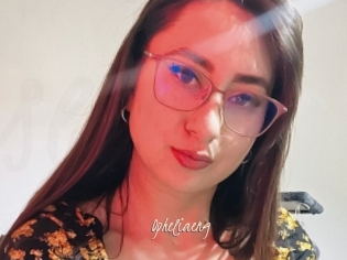 Opheliaeng