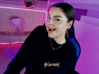 Opiazark