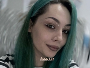 Oraarras