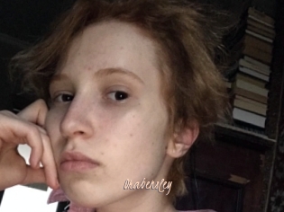 Orabensley