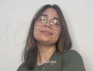 Orabigge