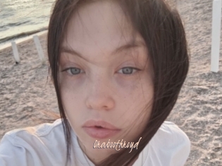 Oraboothroyd