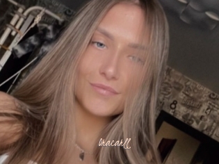 Oracarll