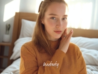 Oradowdey
