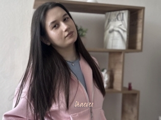 oraeves Sexenmacht