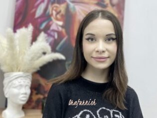 Orafurnish