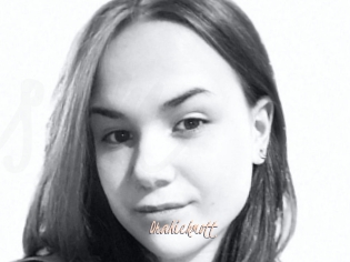 Orahickmott