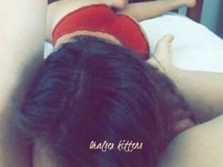 Oralsex_kittens