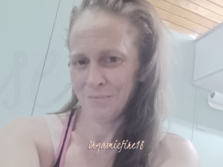 Orgasmicfire18
