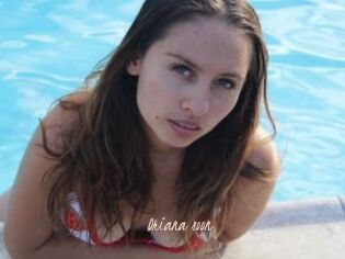 Oriana_soon