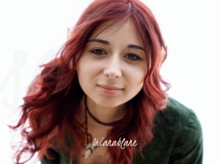 Orianablane