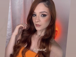 Orianacut