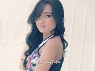 Oriana_deluque