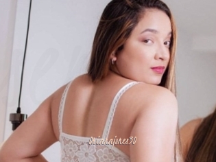 Orianajones30