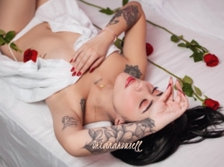 Orianarousell