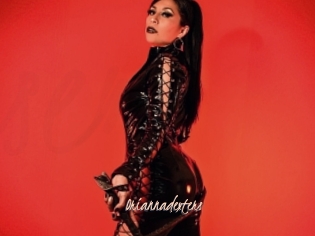 Oriannadexters