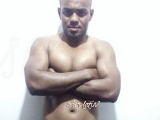 Orien_latin7