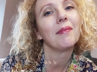 orla_fox Sexenmacht