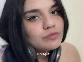 Orlandab