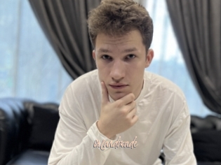 Orlandowade