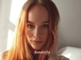 Orvaakerley
