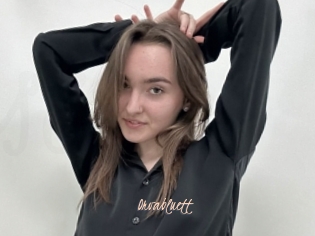 Orvabluett