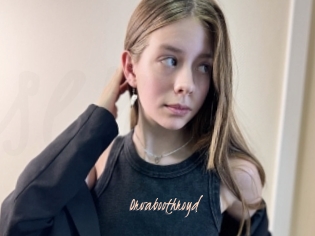 Orvaboothroyd