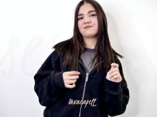 Orvacapell