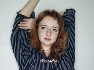 Orvaeasley