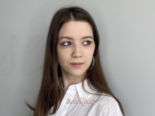 Orvafilbert