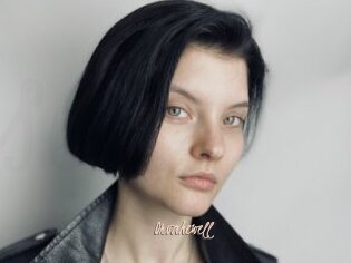 Orvahewell
