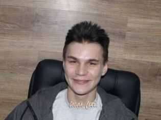 Oscar_lewis