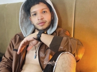 Oscarleto