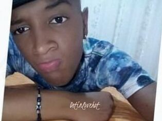 Ostinlovehot