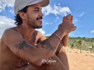 otaldojoao Sexenmacht