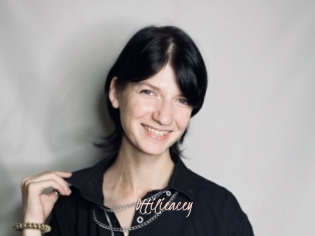 Ottilieacey
