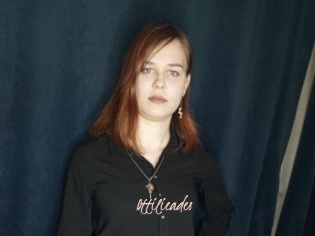 Ottilieades