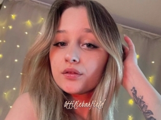 Ottiliebarfield