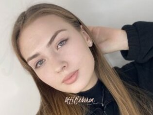 Ottilieborom