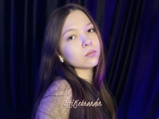 Ottiliebrandon