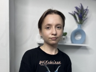 Ottiliebrinson