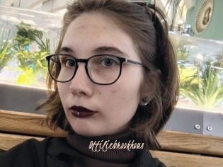 ottiliebrookhous Sexenmacht
