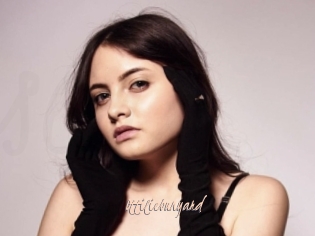 Ottiliebunyard