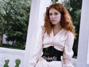 Ottiliecharlie